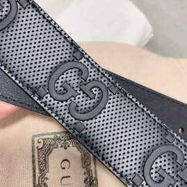 Picture of Gucci Belts _SKUfw137128636fw